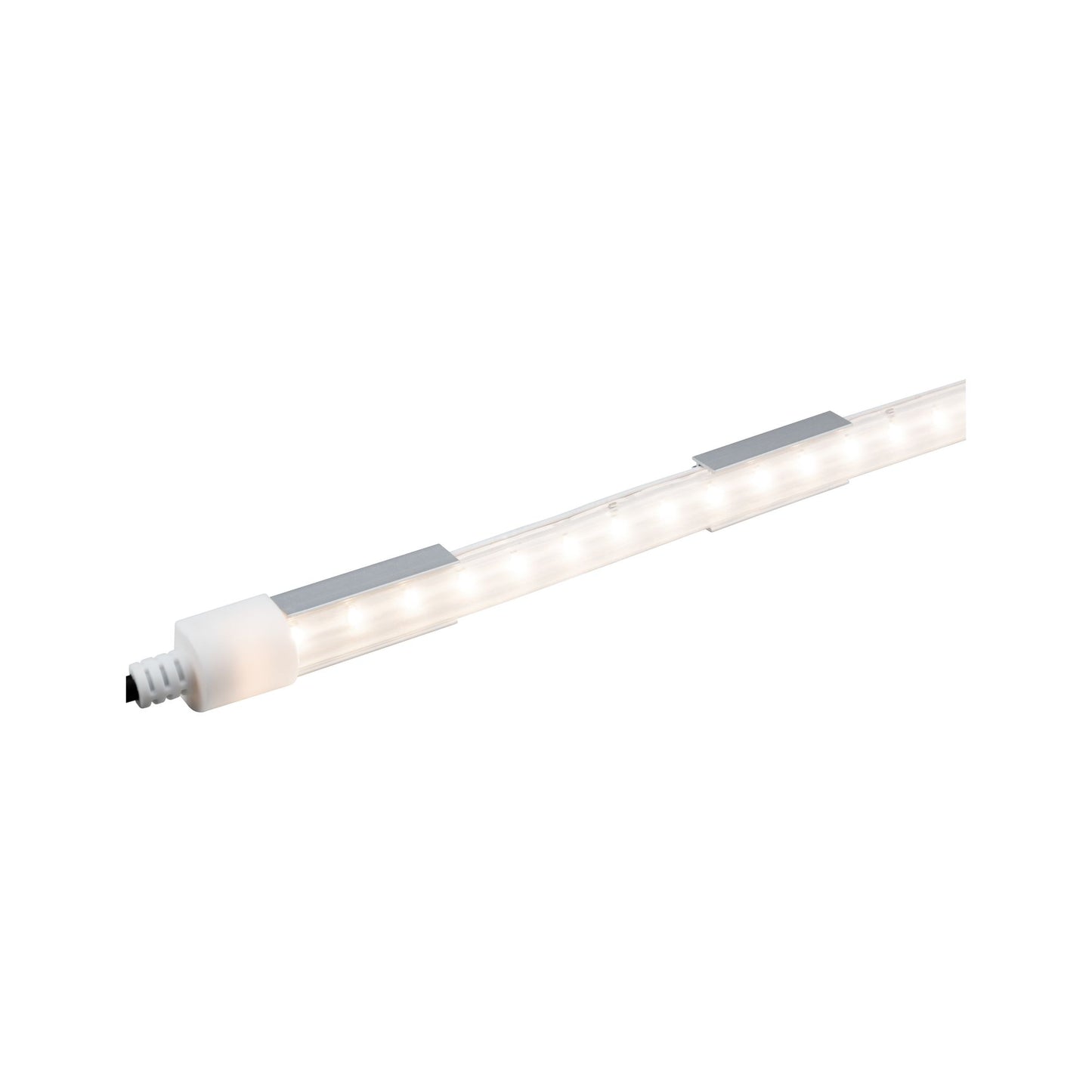Paulmann Outdoor Plug&Shine IP67 Stripe Clip 5cm 6 Stück