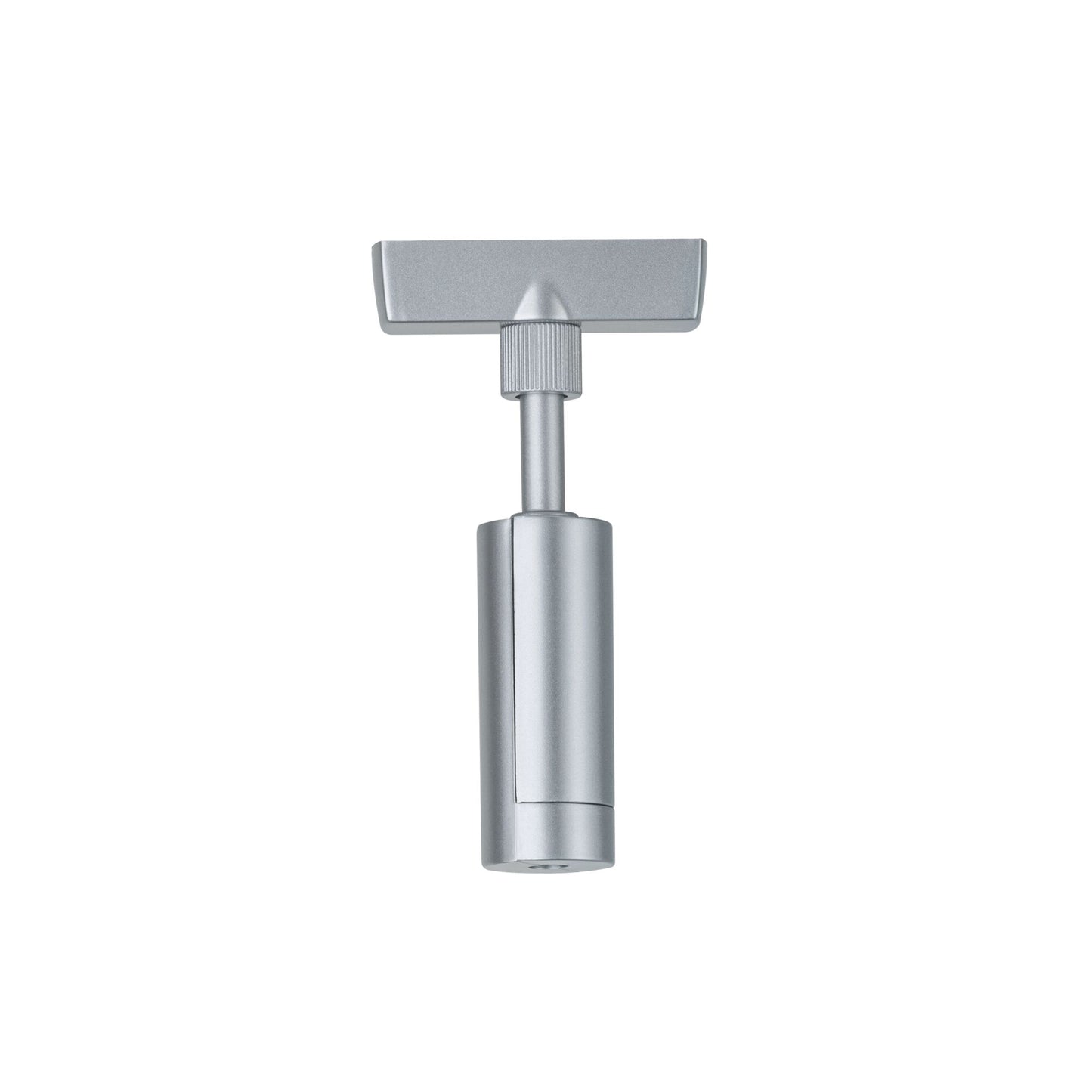 Paulmann URail Pendeladapter Universal 23mm 230V Chrom
