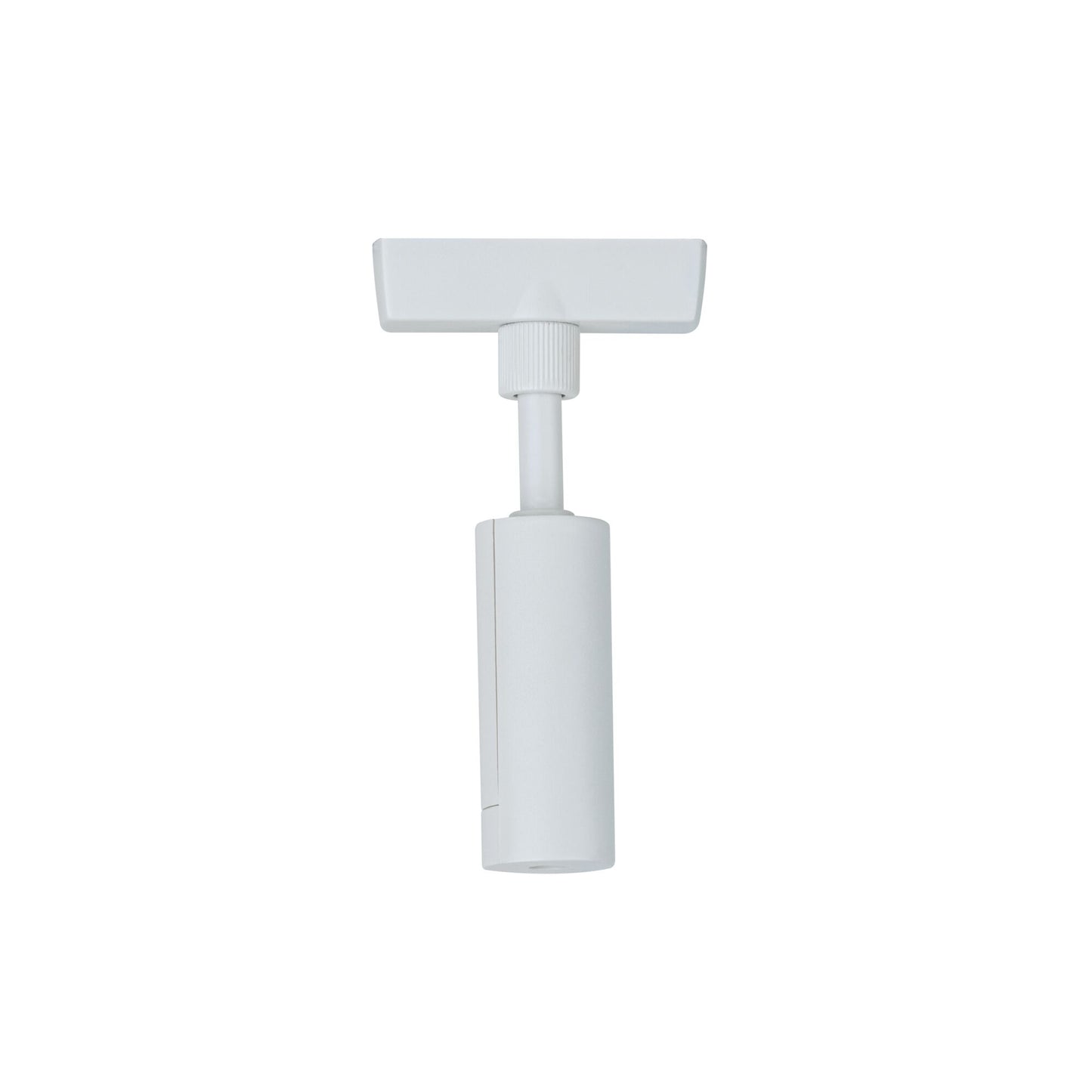 Paulmann URail Pendeladapter Universal 23mm 230V Weiß