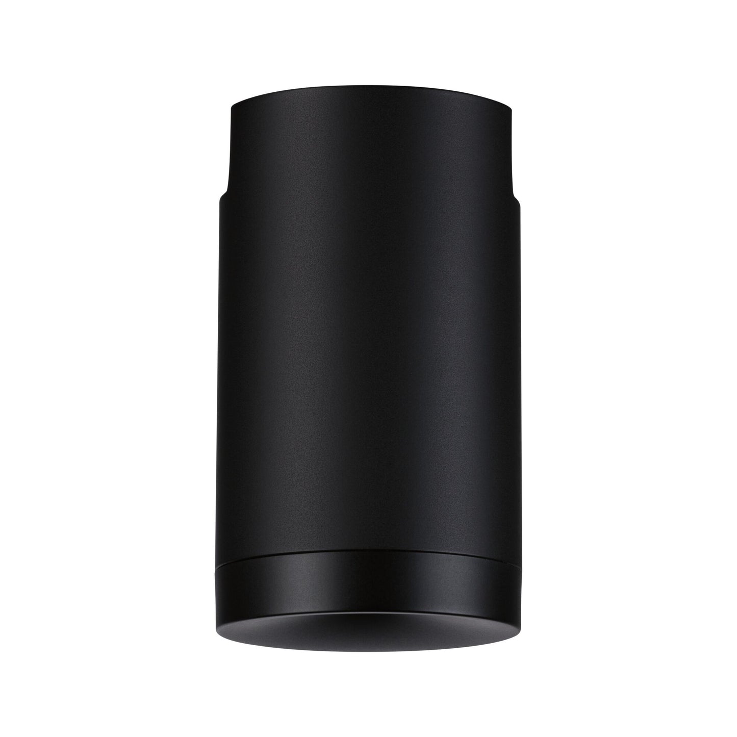 Paulmann URail Pendeladapter Universal 62mm 230V Schwarz matt