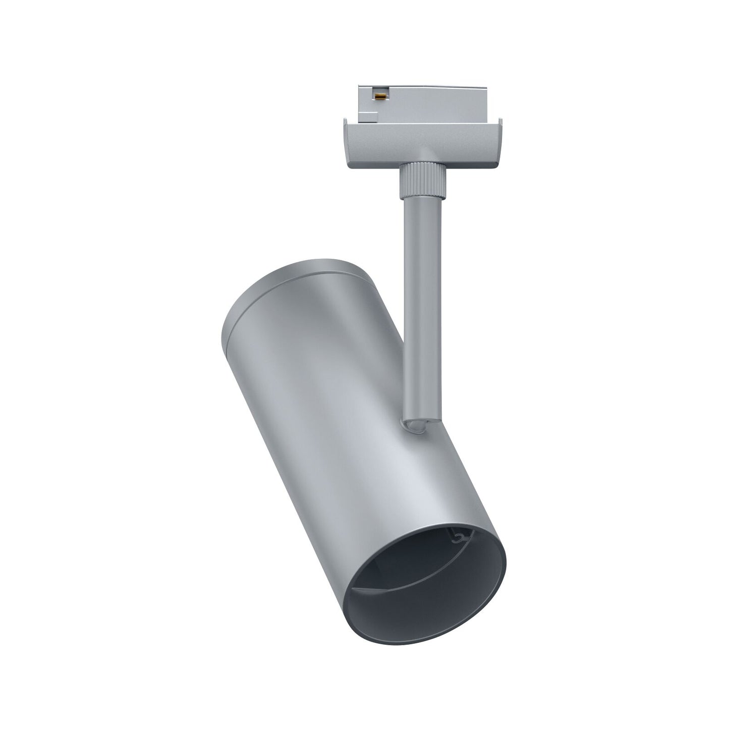 Paulmann URail Spot Apol Chrom max. 50W E27 ohne Leuchtmittel