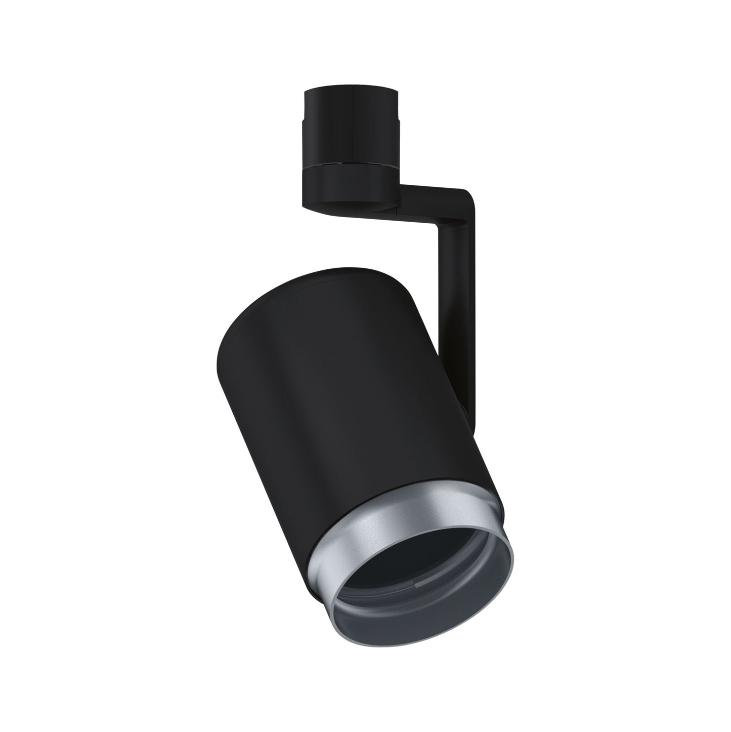 Paulmann URail Spot Asthene Schwarz max. 50W E27 ohne Leuchtmittel