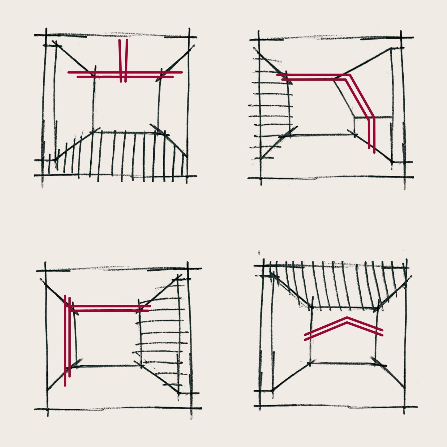 Paulmann Wire System L&E Sicherheits-Spannseil isoliert 12m 2,5qmm Klar