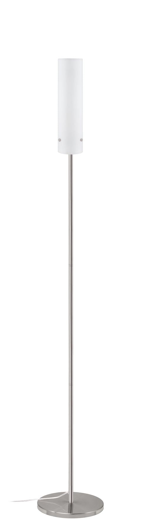 Paulmann URail 2Easy Glas Livo Opal
