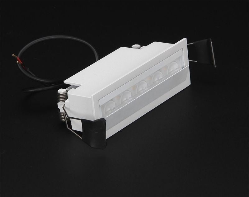 Deko-Light Ceti 5 10W Weiß