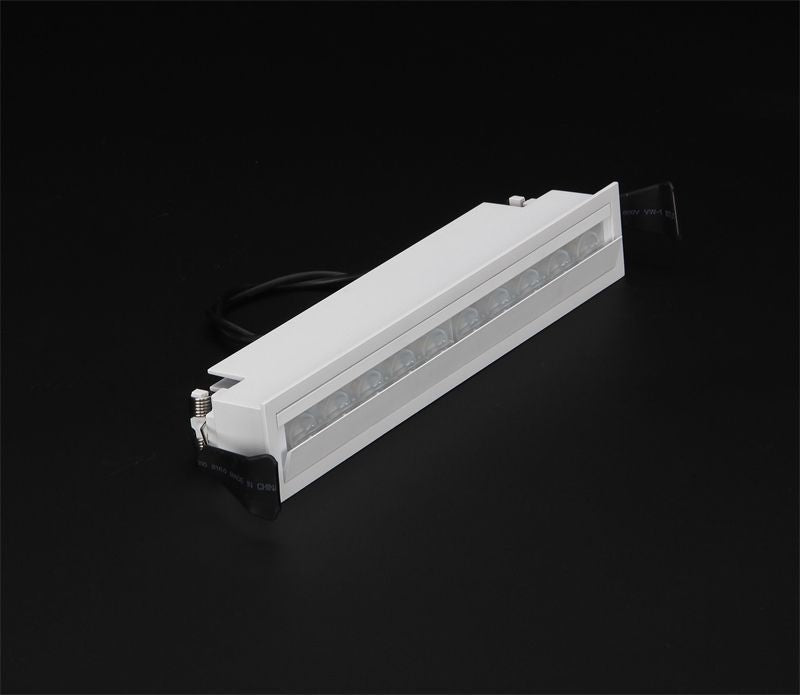 Deko-Light Ceti 10 20W Weiß