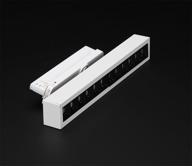 Deko-Light Ain 24-30W 30,5W weiß