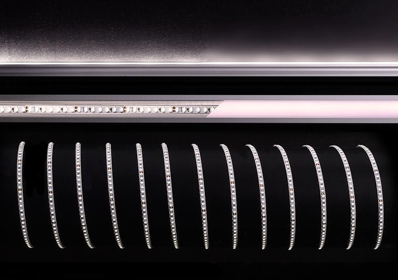 Deko-Light 2216-266-24V-4000K-5m 45W Weiß