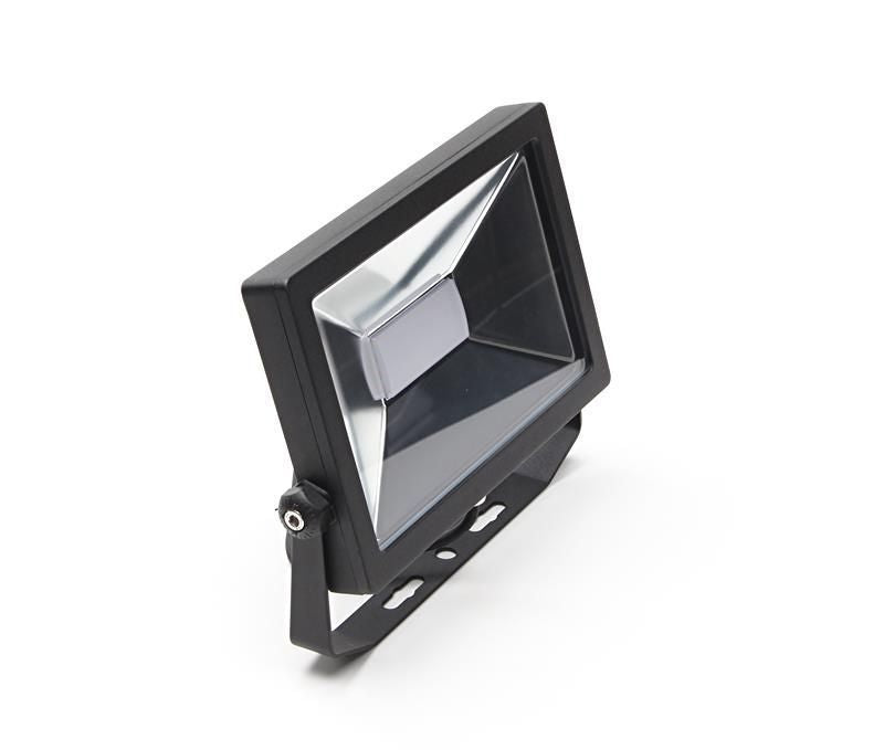 Deko-Light Kitas 51W schwarz