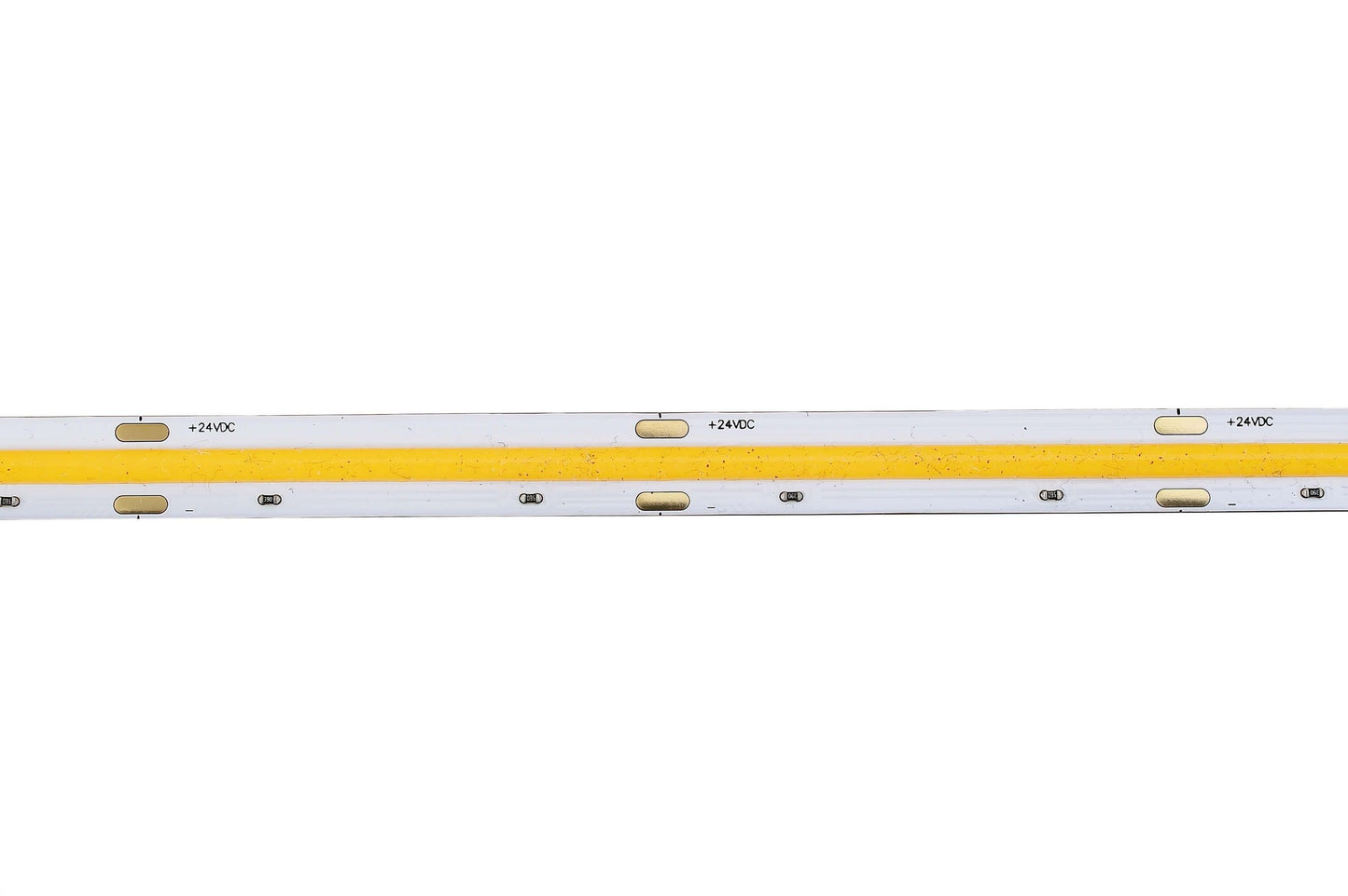 Deko-Light COB-24V-4000K-5m 41W Weiß