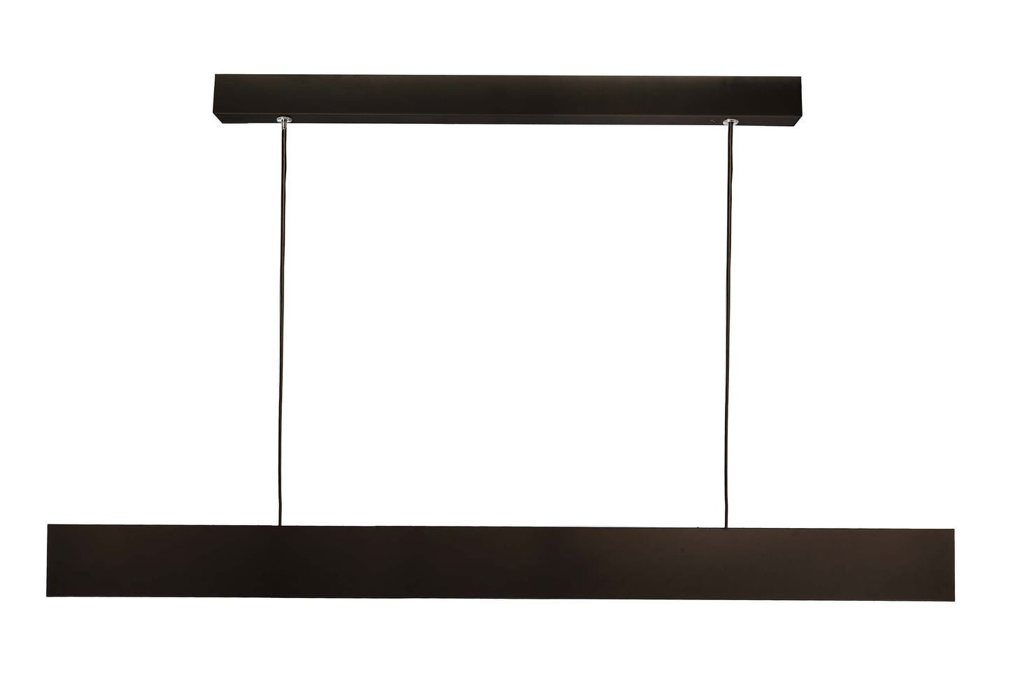 Deko-Light Apollon 28W Schwarz-matt