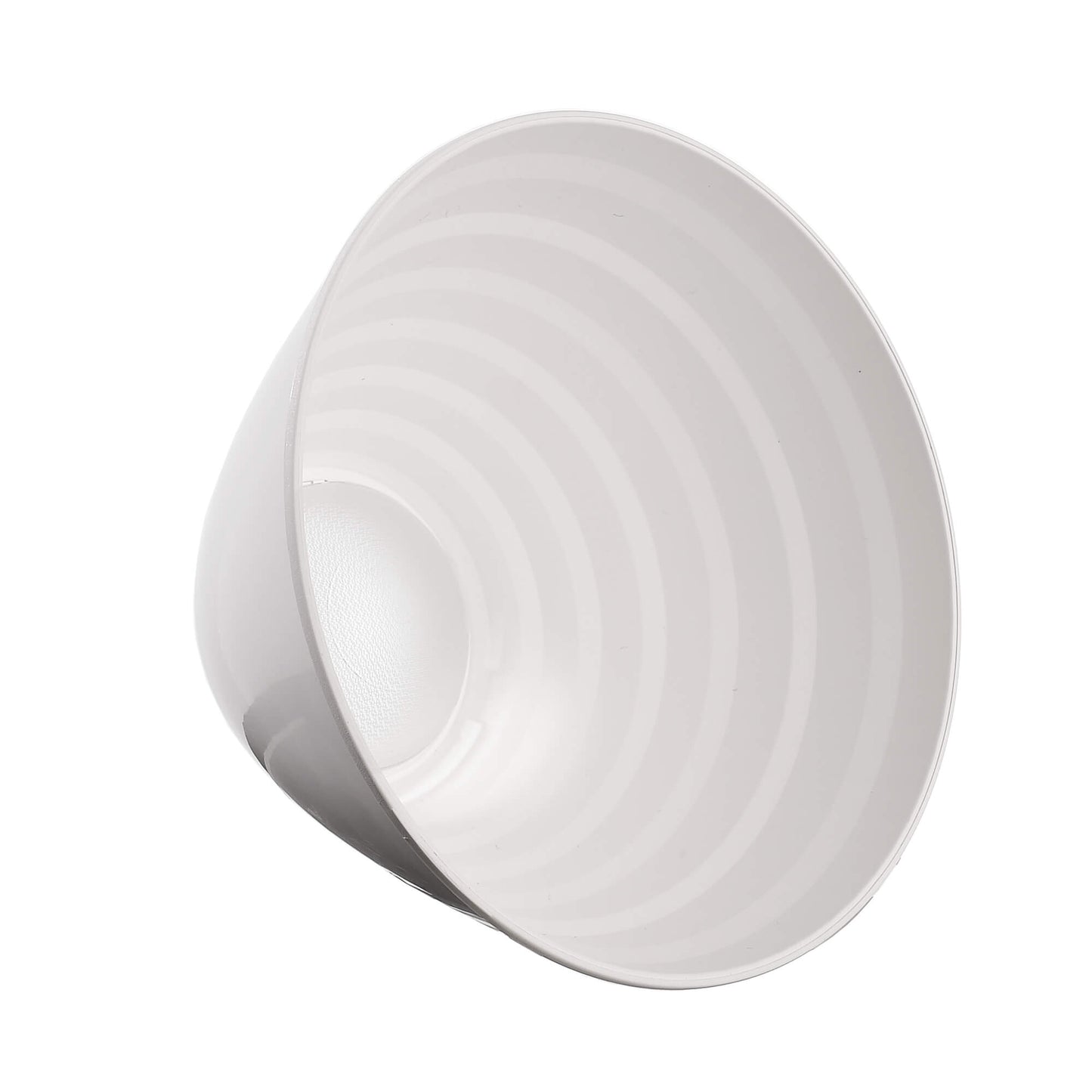 Deko-Light Reflektor 70° für Serie Colt 65W Weiß