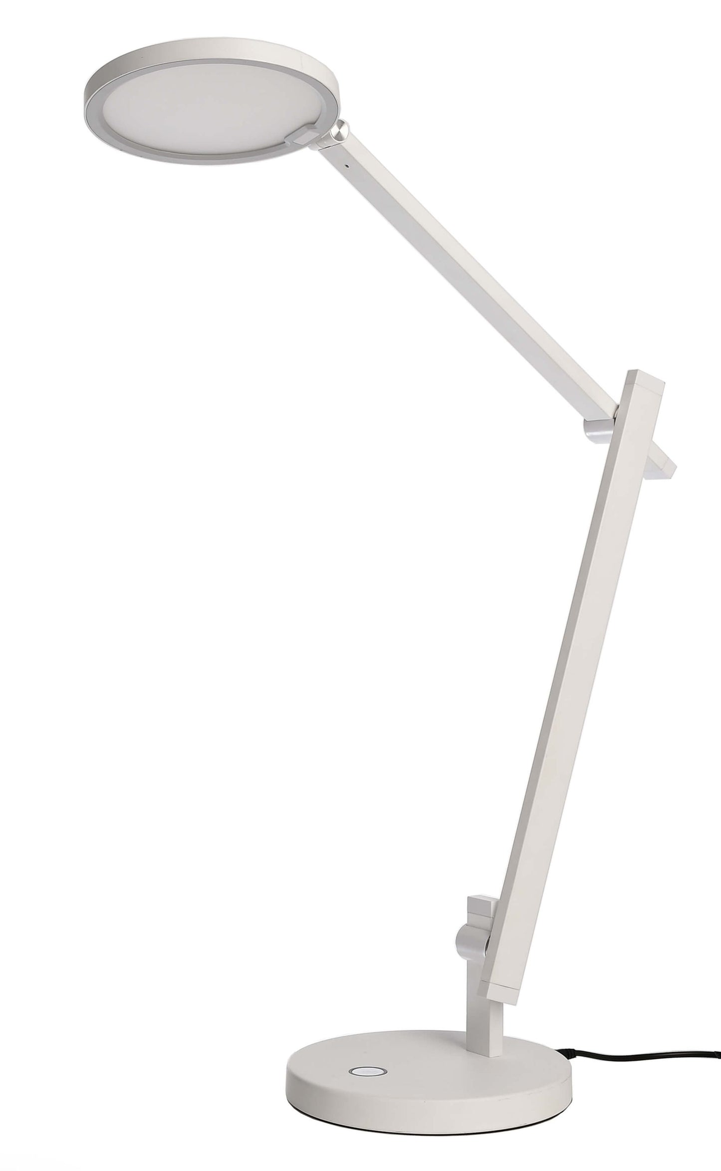 Deko-Light Adhara 12W Weiß
