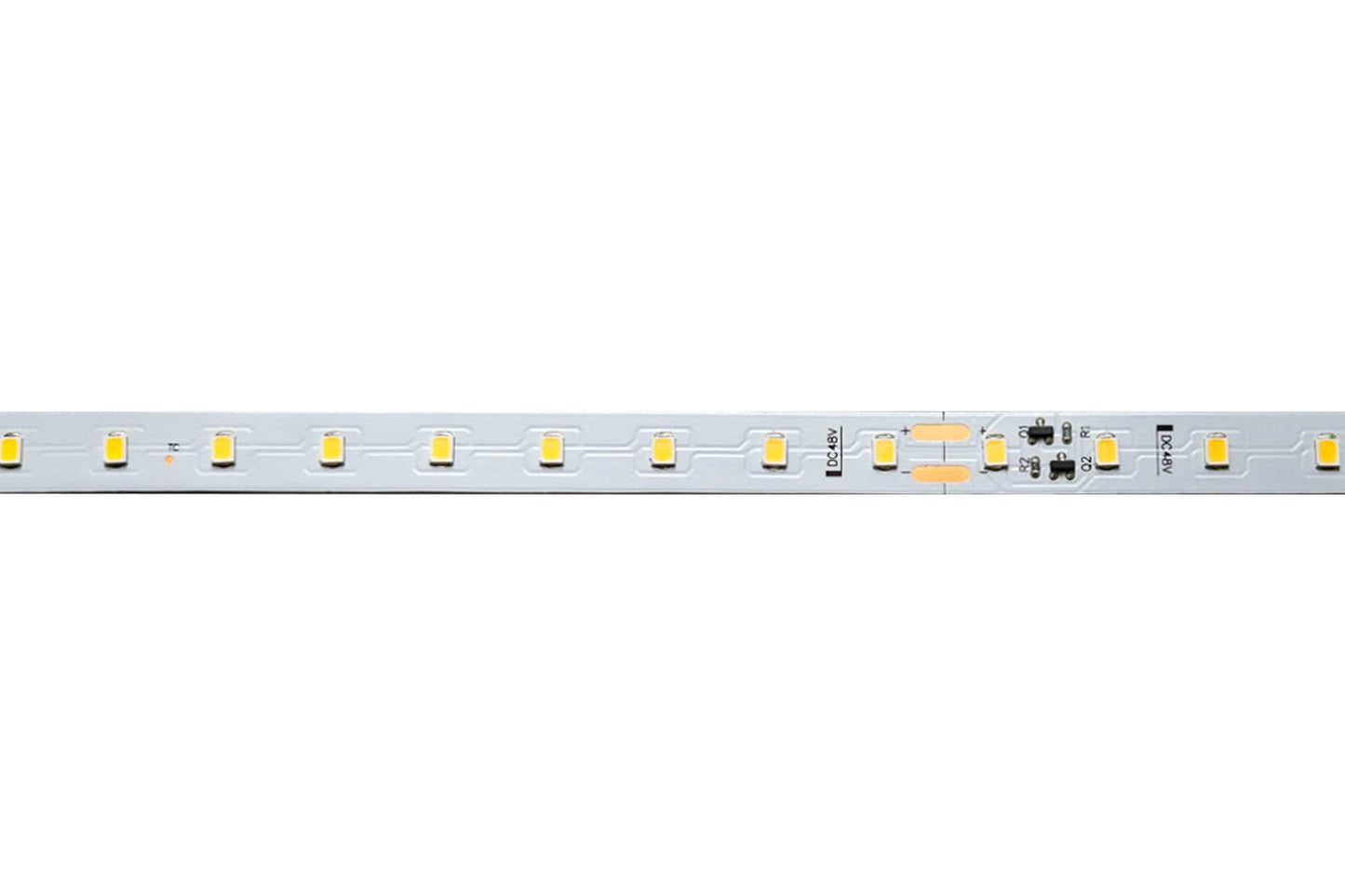 Deko-Light 2835-78-48V-3000K-15m 21W Weiß