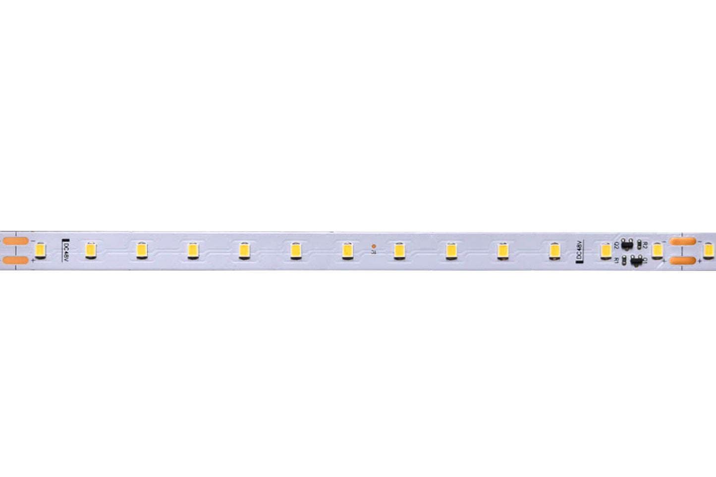 Deko-Light 2835-78-48V-4000K-15m 21W Weiß