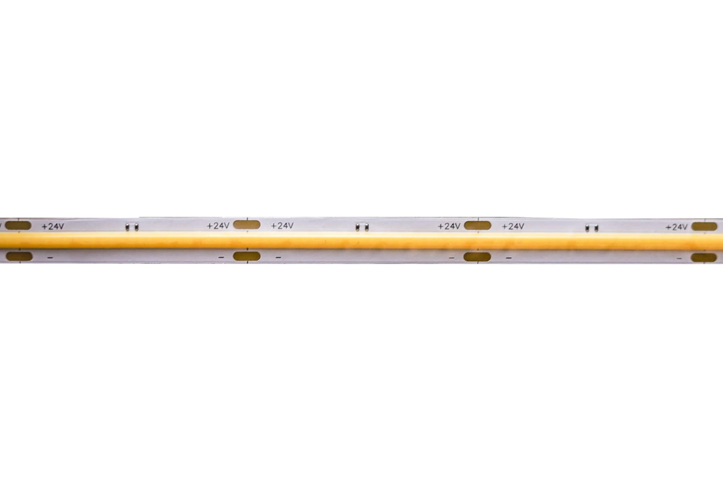 Deko-Light COB-24V-3000K-5m 52W Weiß