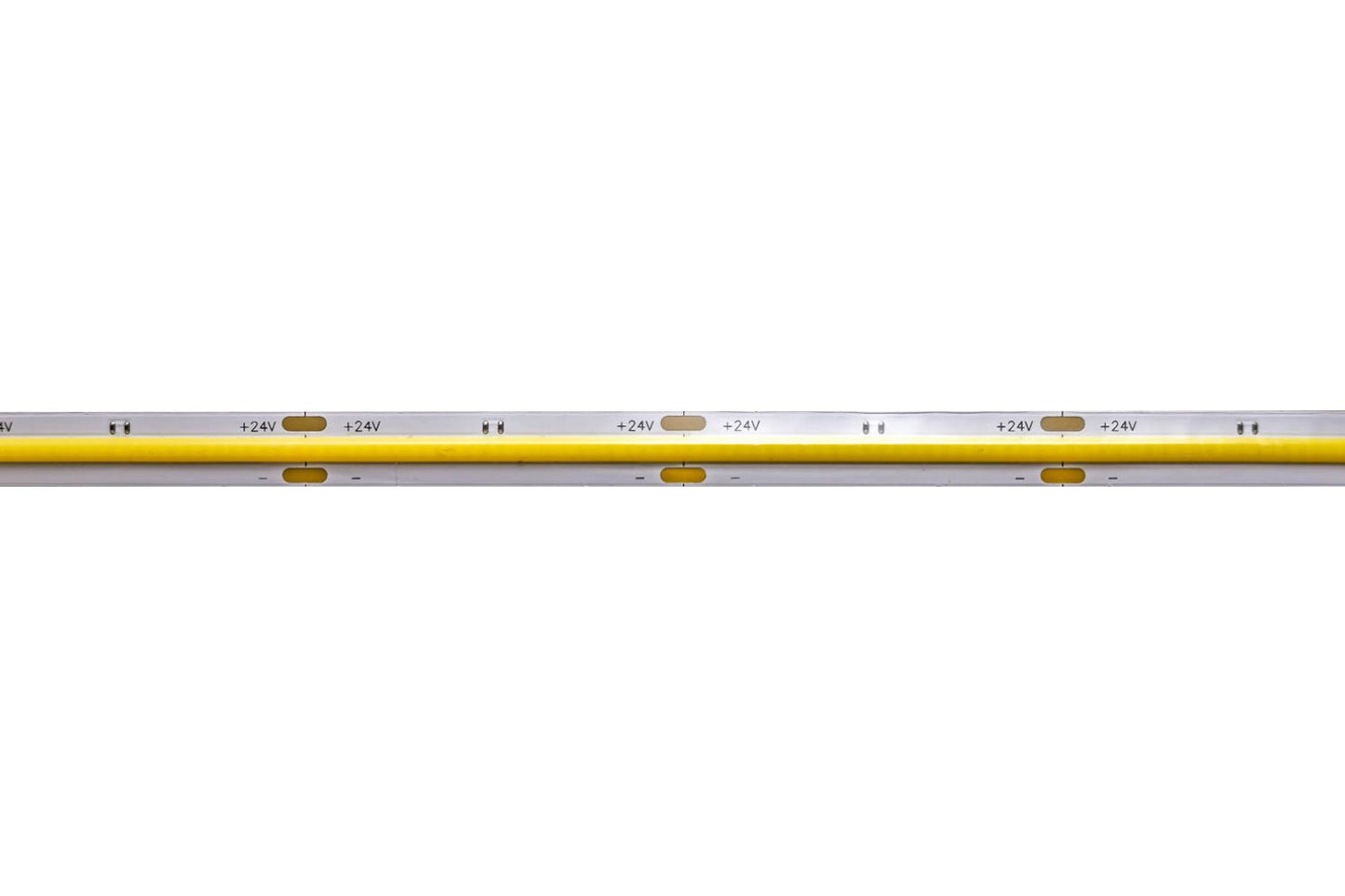 Deko-Light COB-24V-4000K-5m 54W Weiß