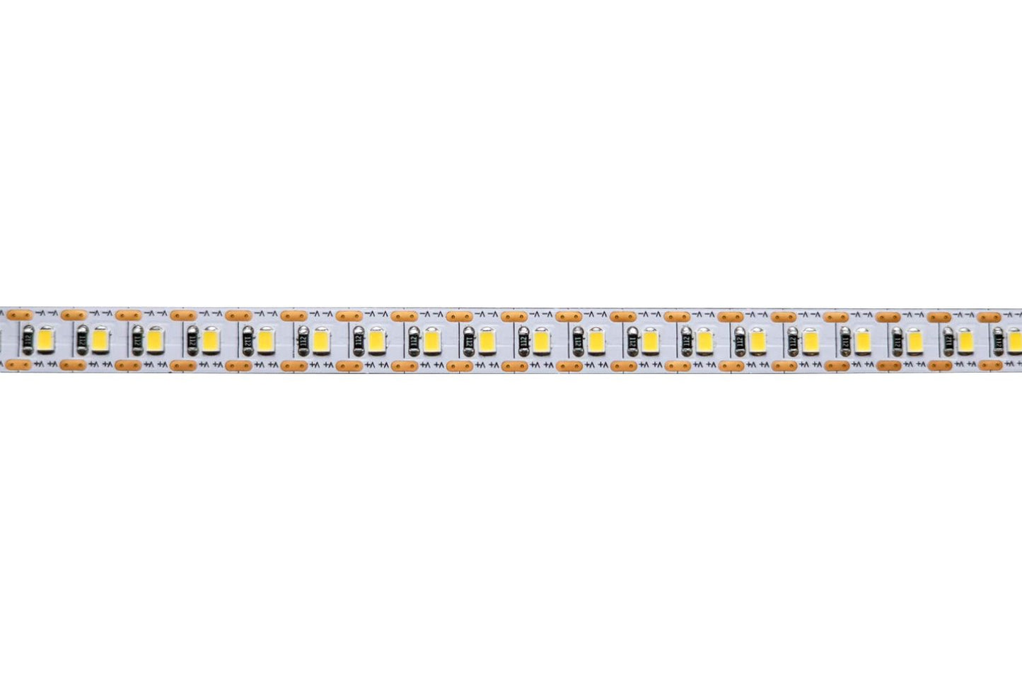 Deko-Light 2835-120-24V-4000K-5m 70W Weiß