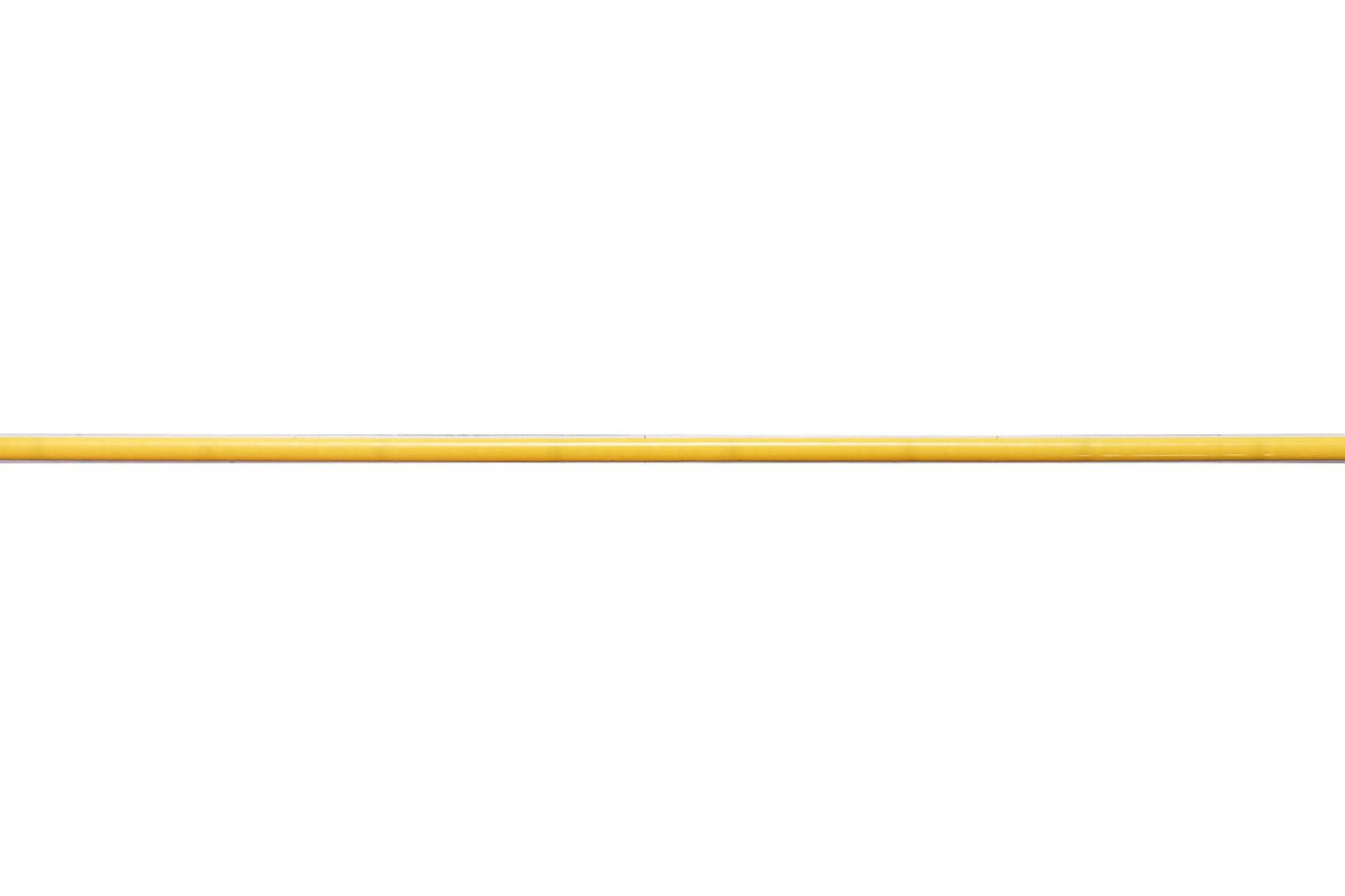 Deko-Light COB-24V-3000K-5m 22W Weiß