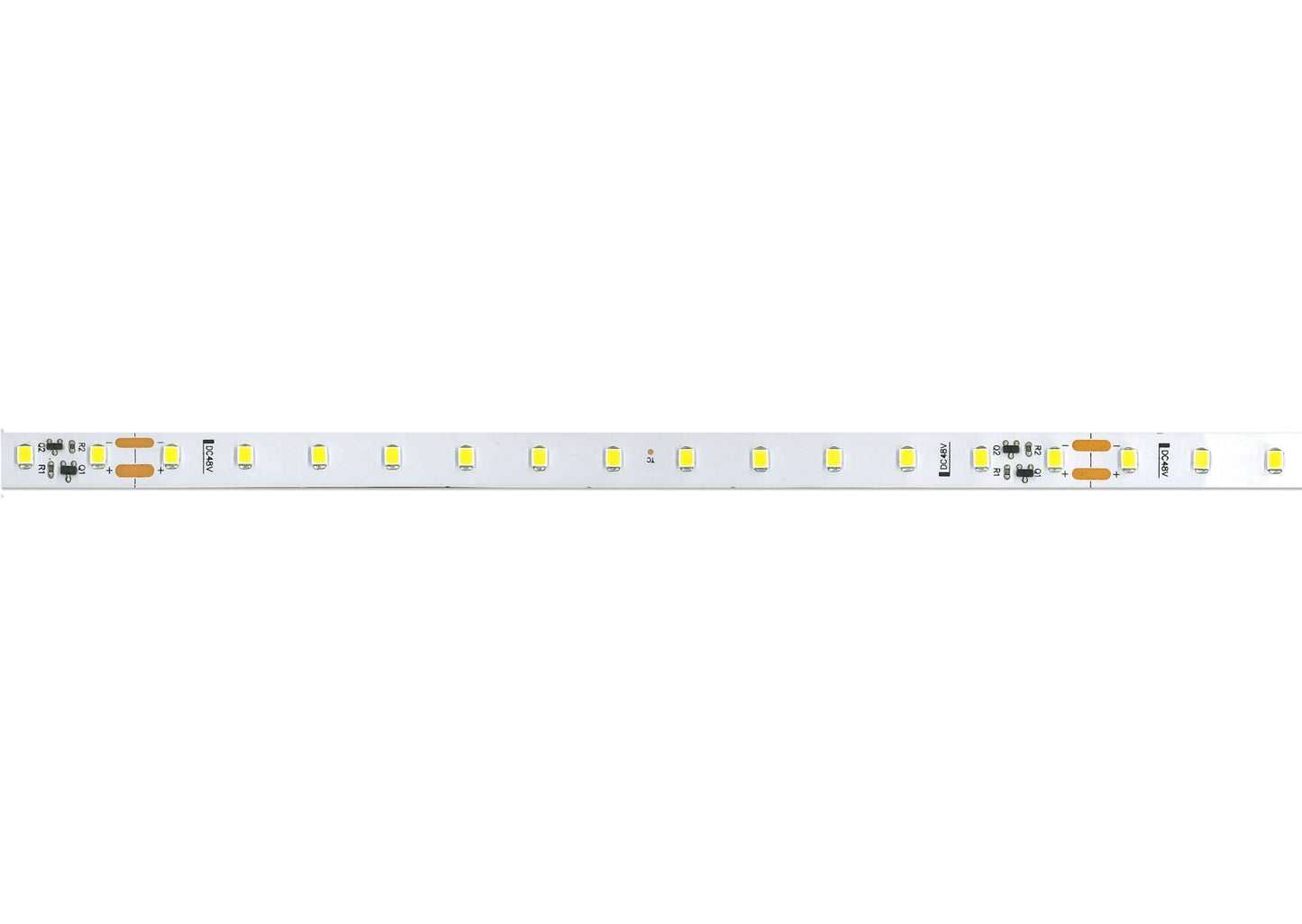 Deko-Light 2835-78-48V-4000K-50m 20,5W Weiß