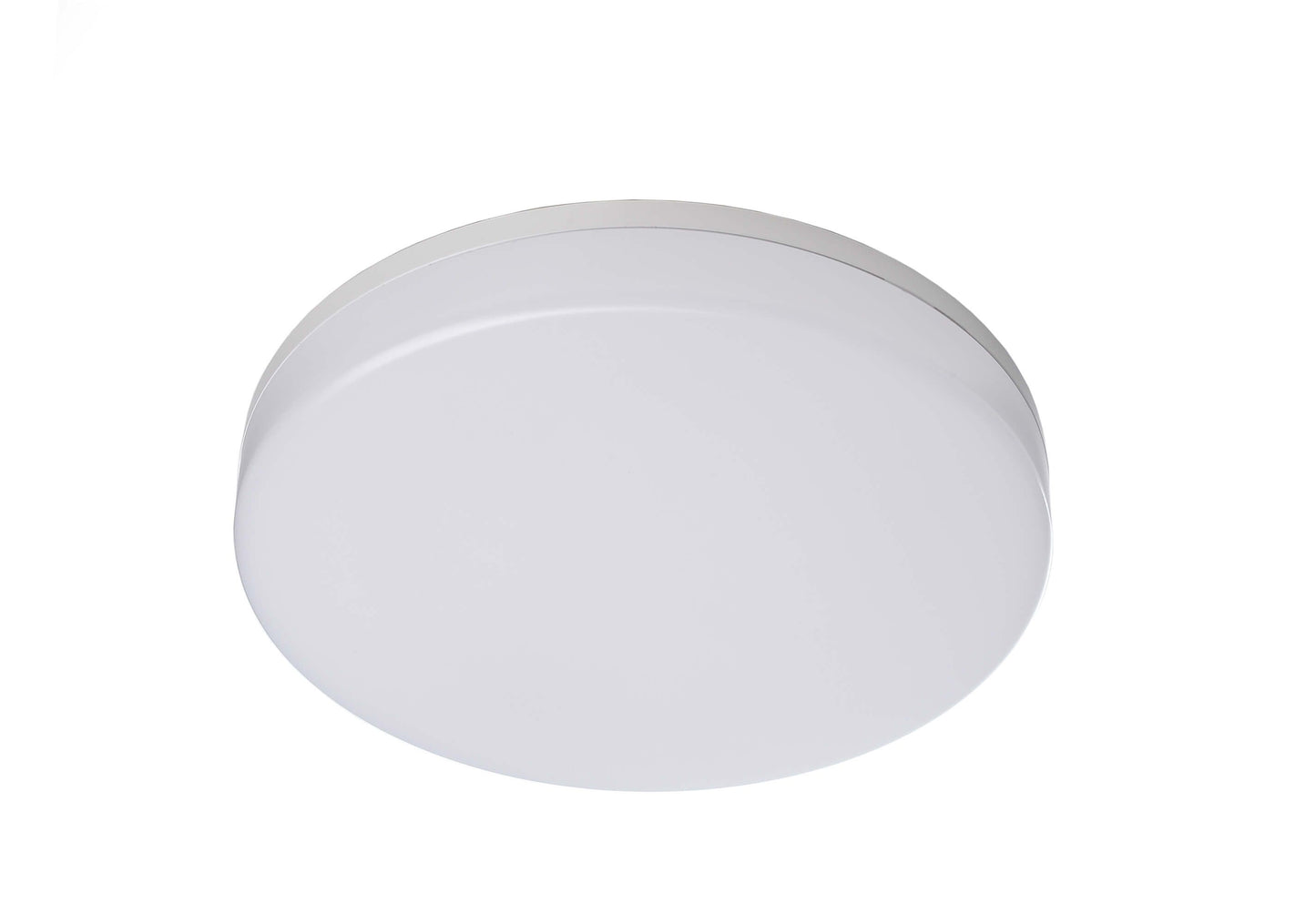 Deko-Light Altais 12W 12W Weiß
