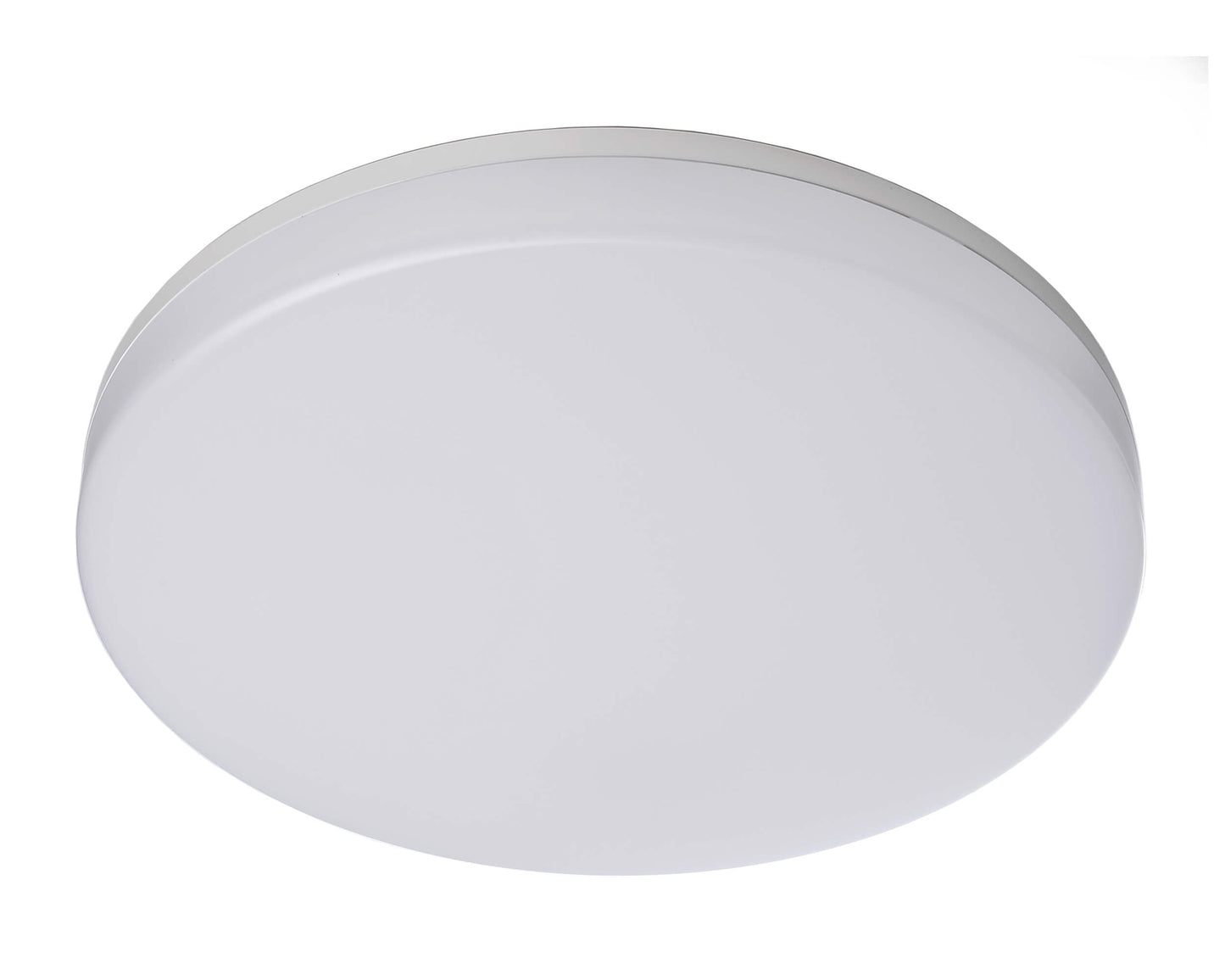 Deko-Light Altais 18W Motion 18W Weiß
