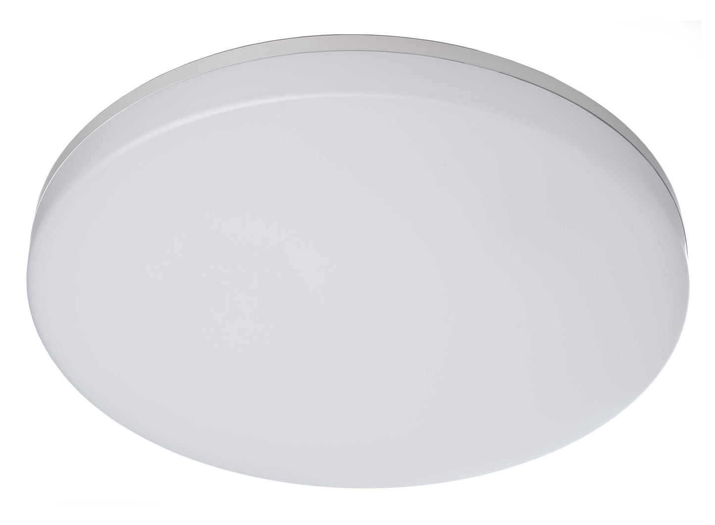 Deko-Light Altais 25W 25W Weiß