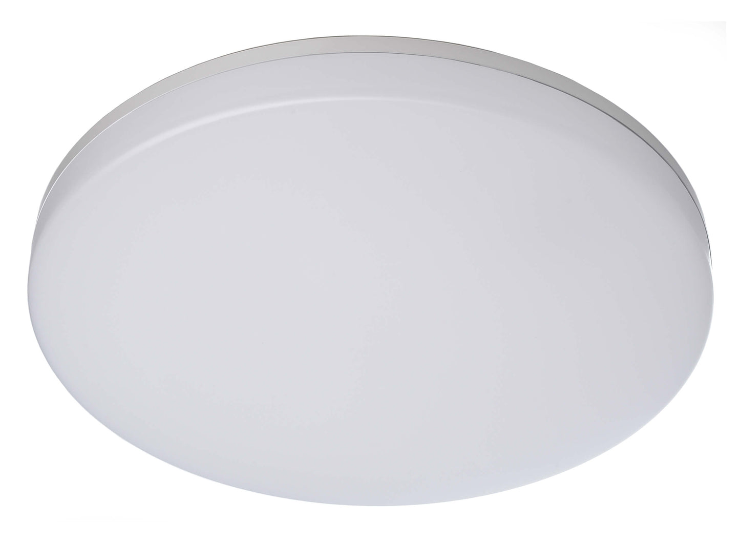 Deko-Light Altais 25W Motion 25W Weiß