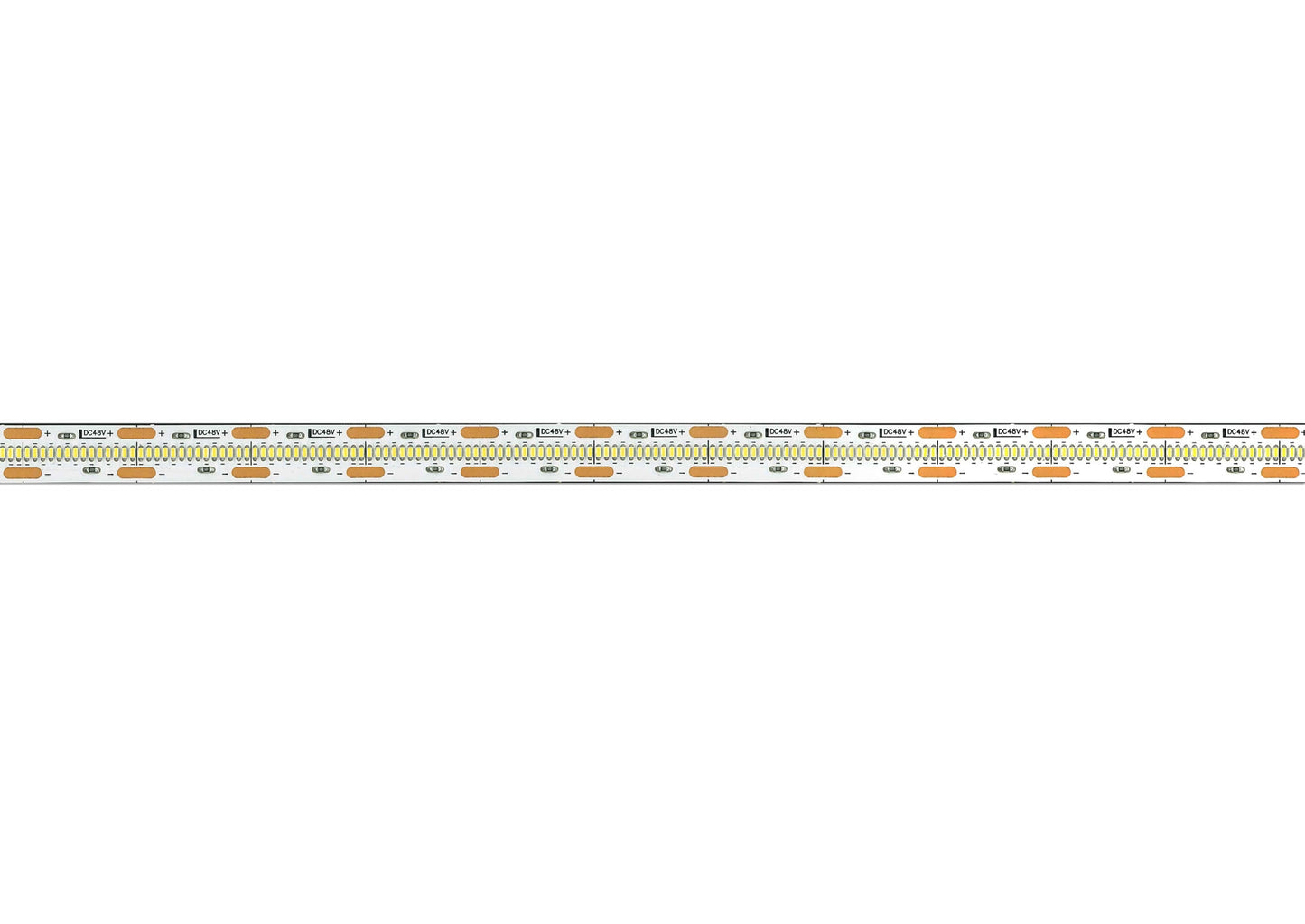 Deko-Light 1808-700-48V-4000K-5m 90W Weiß
