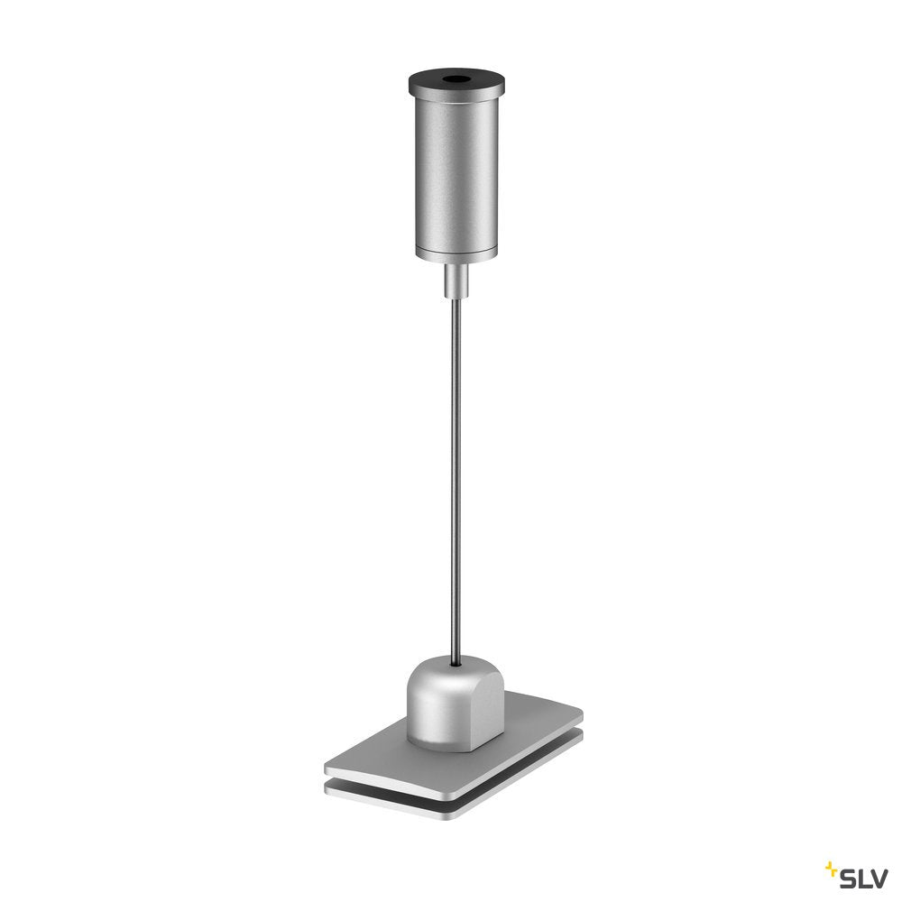 SLV H-PROFIL Abhängeset, silber