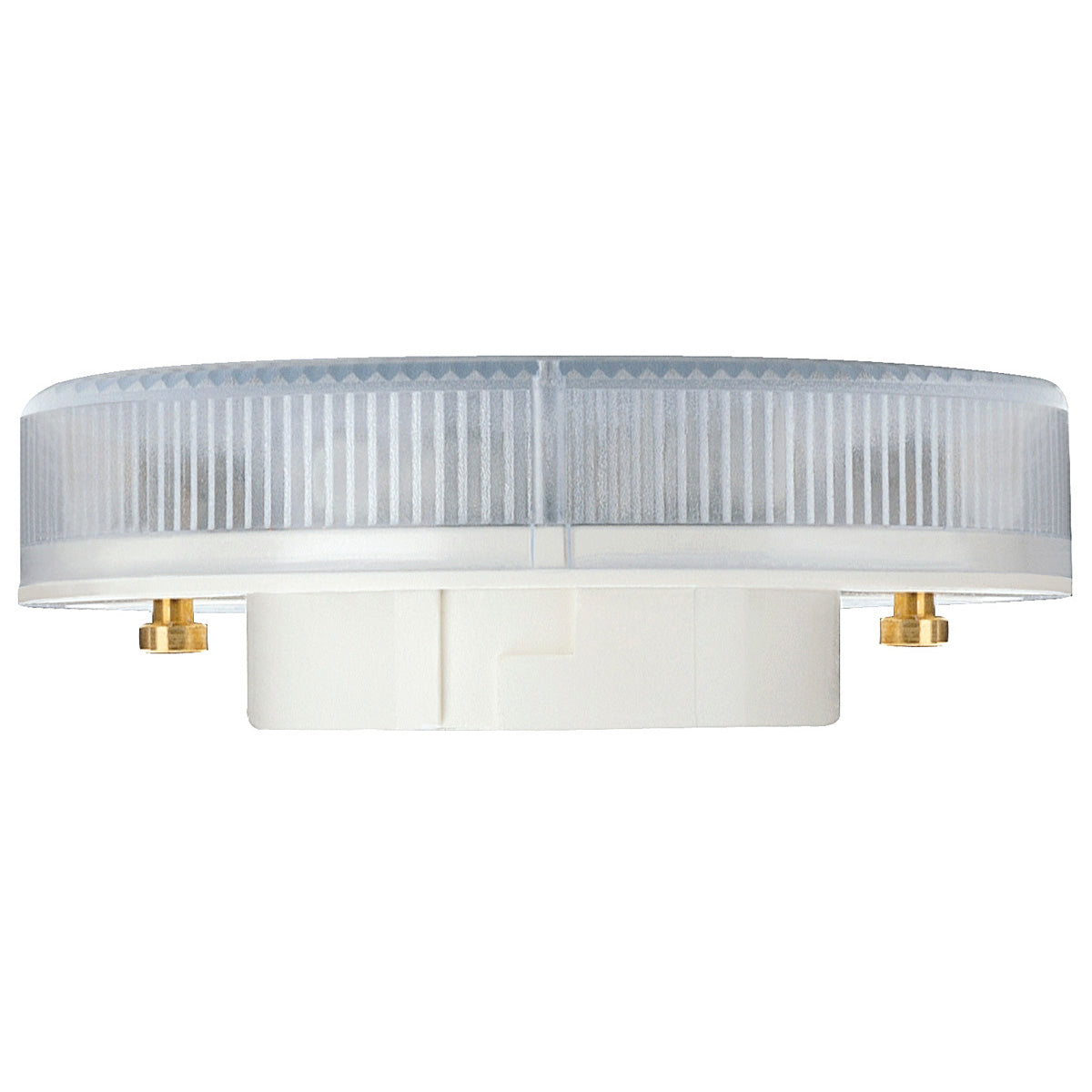 SLV Micro-Lynx F, 6W Leuchtmittel, 3000K
