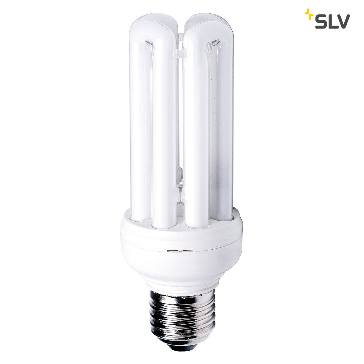 SLV Mini-Lynx, 23W, 2700K, E27
