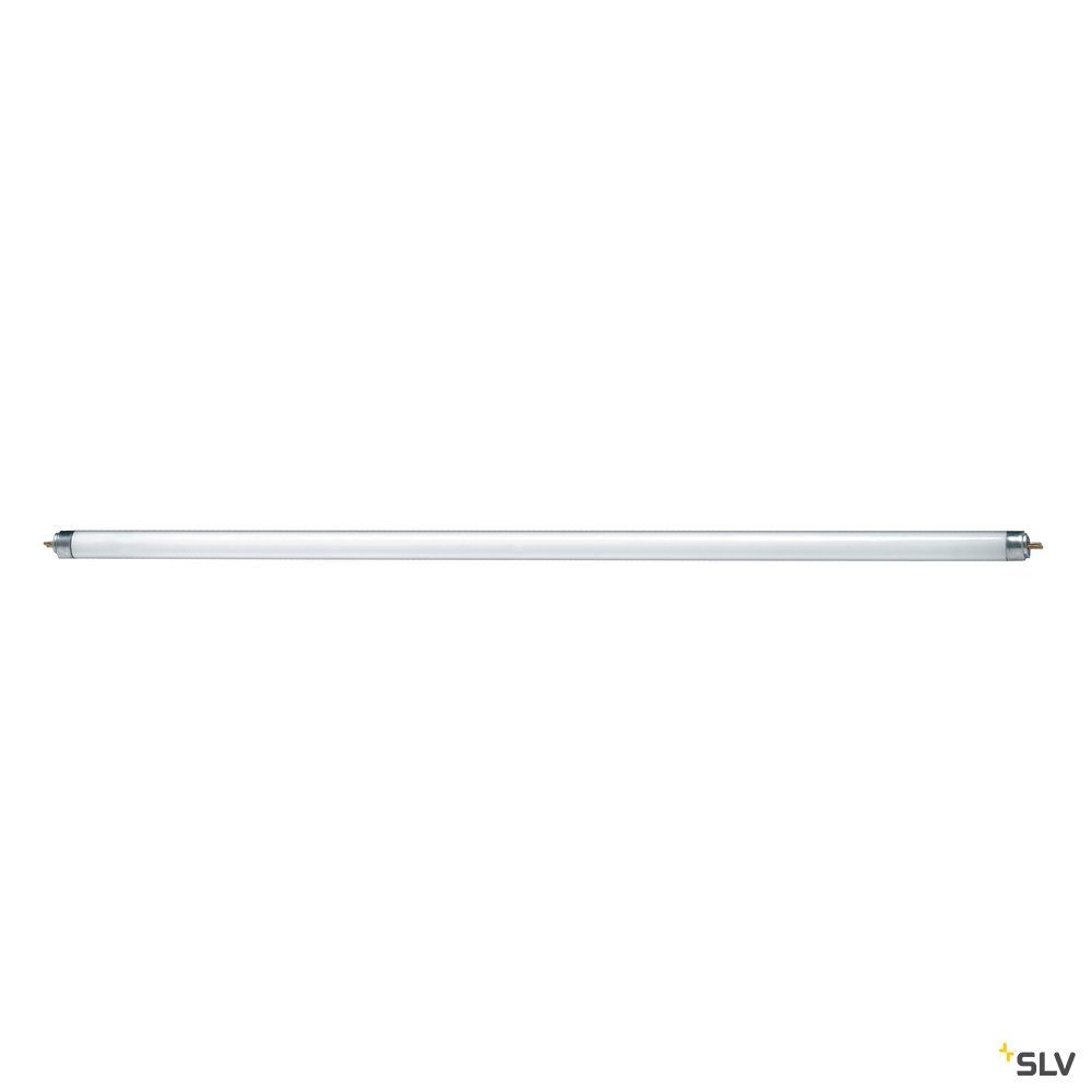 SLV T5 Leuchtstofflampe 14W, 3000K