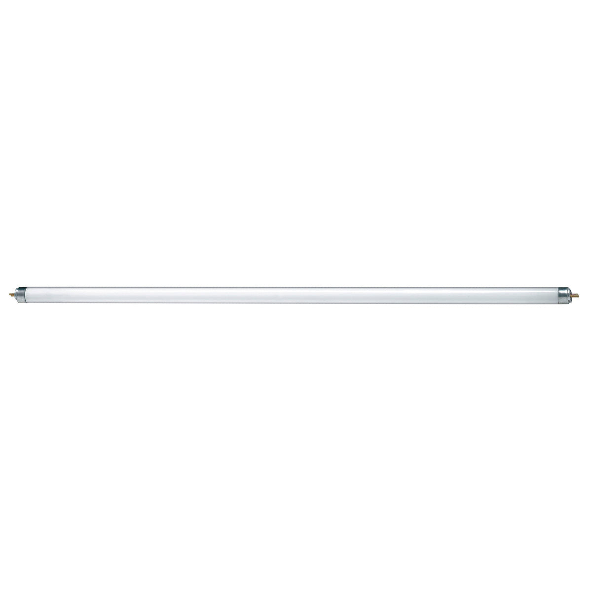 SLV T5 Leuchtstofflampe 24W, 2700K