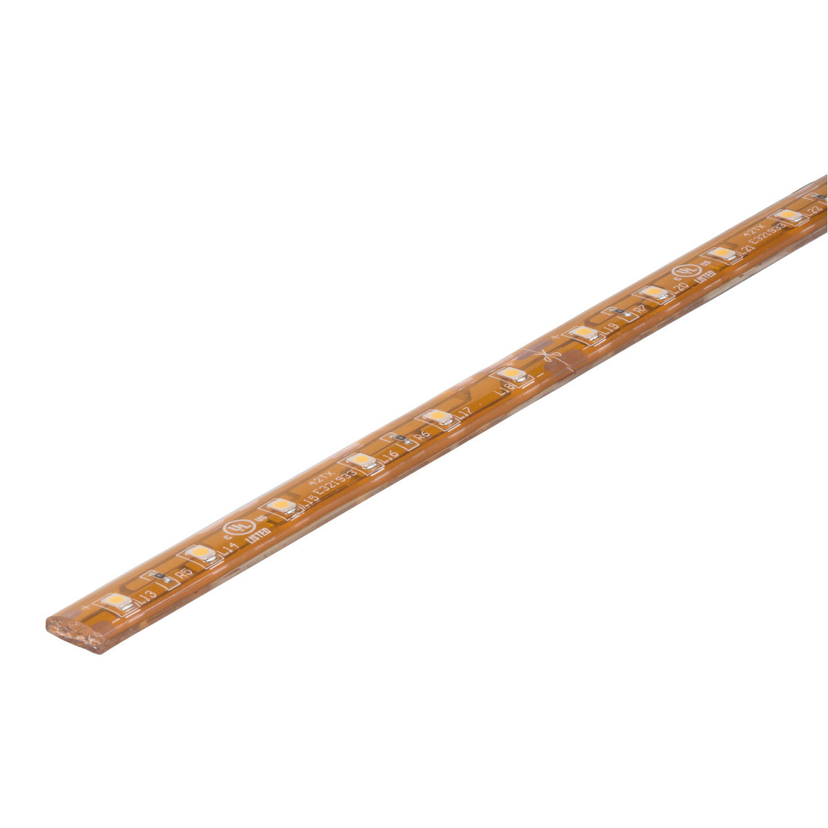 SLV IP FLEXLED ROLL 24V, 15W, 5000K, 3m, 60 LED/m, IP55