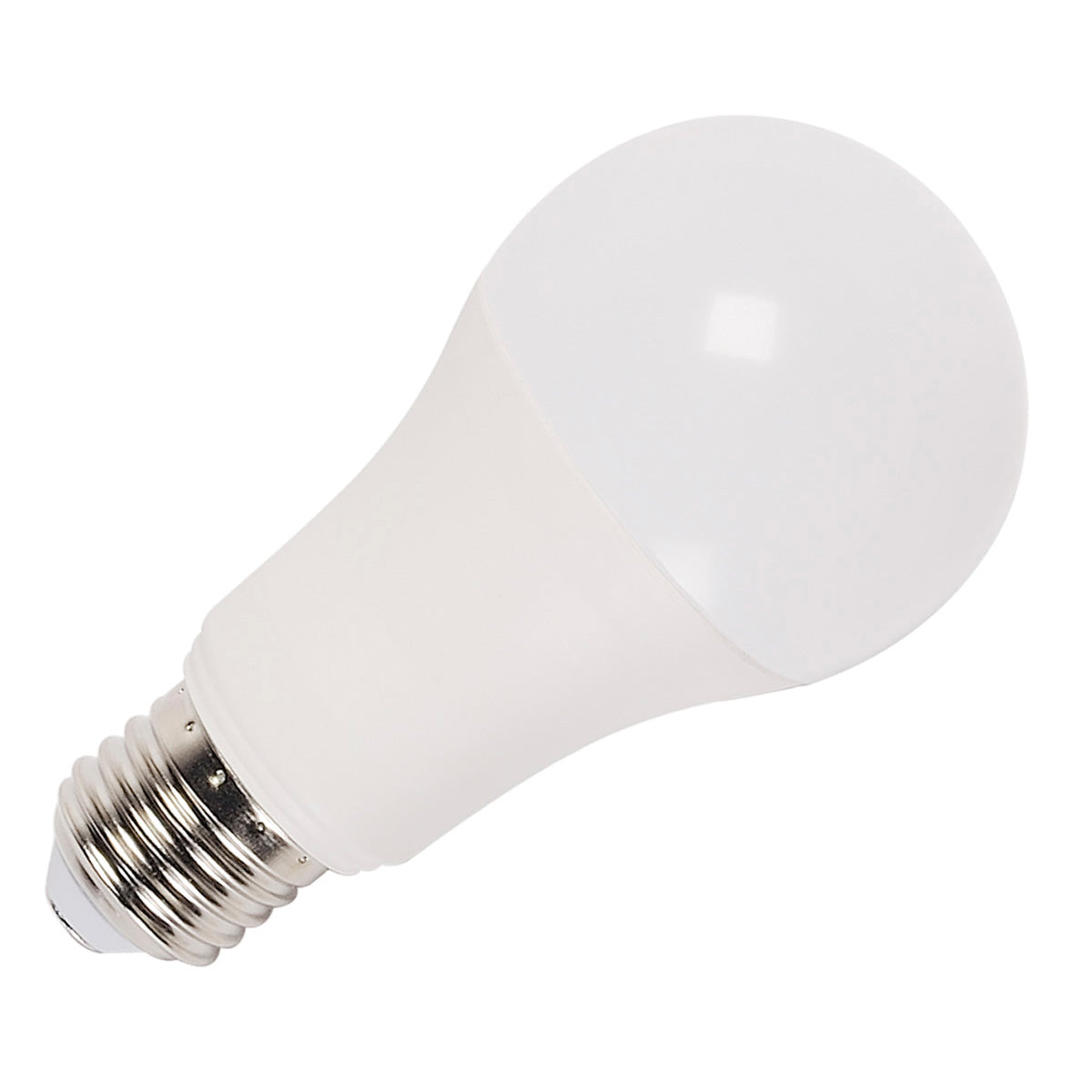 SLV A60 Retrofit LED Leuchtmittel, E27, 2700K, 12W, dimmbar