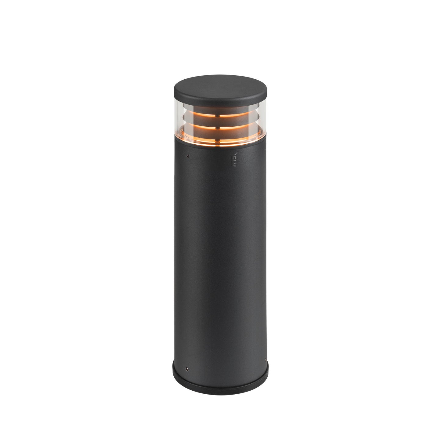 M-POL 30 Pole, Poller, anthrazit, 23,4 cm