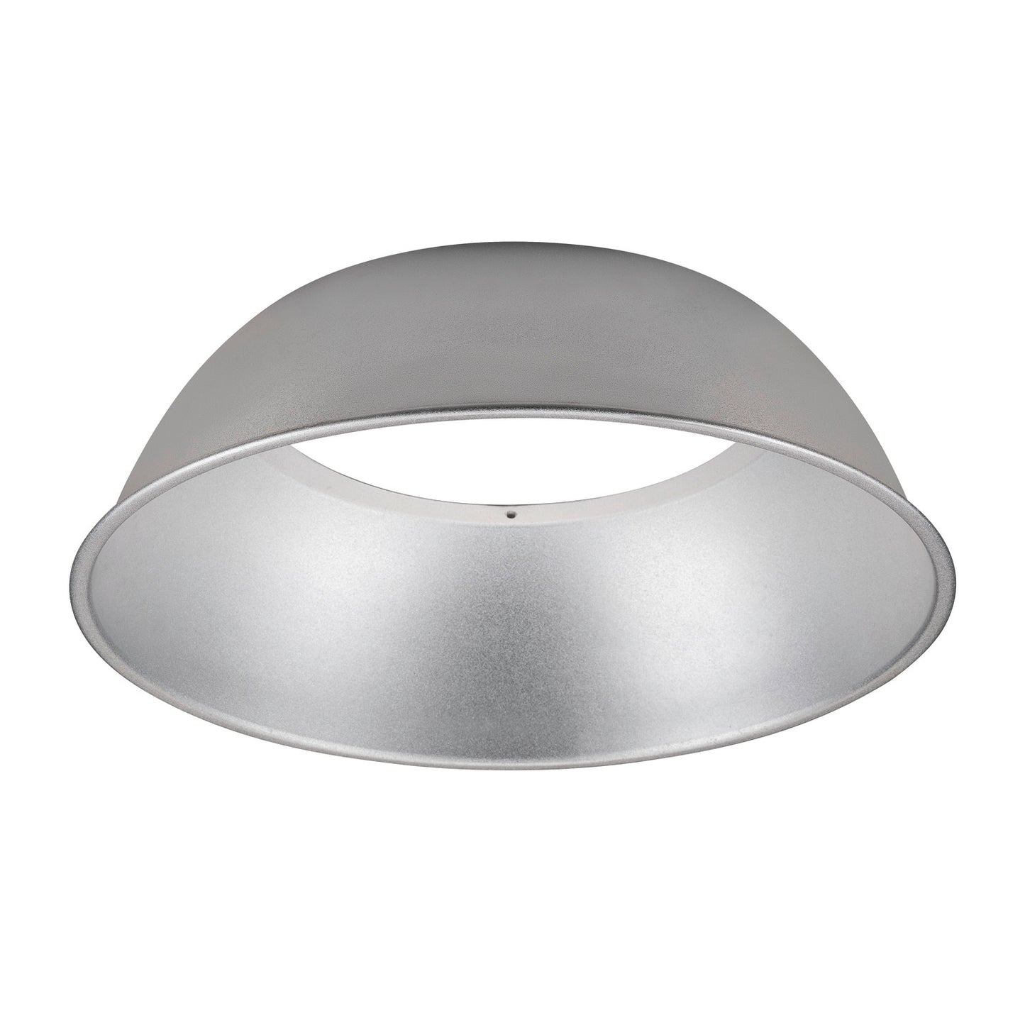 HIGHBAY V 330, Reflektor 100° silber