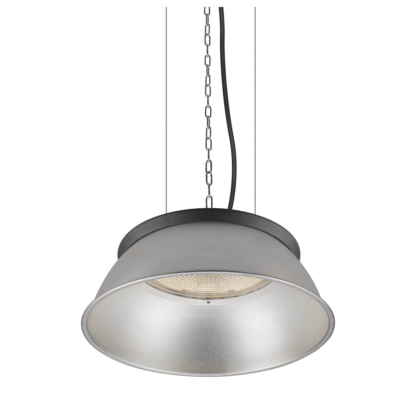 HIGHBAY V, Abhängeset 1500 mm