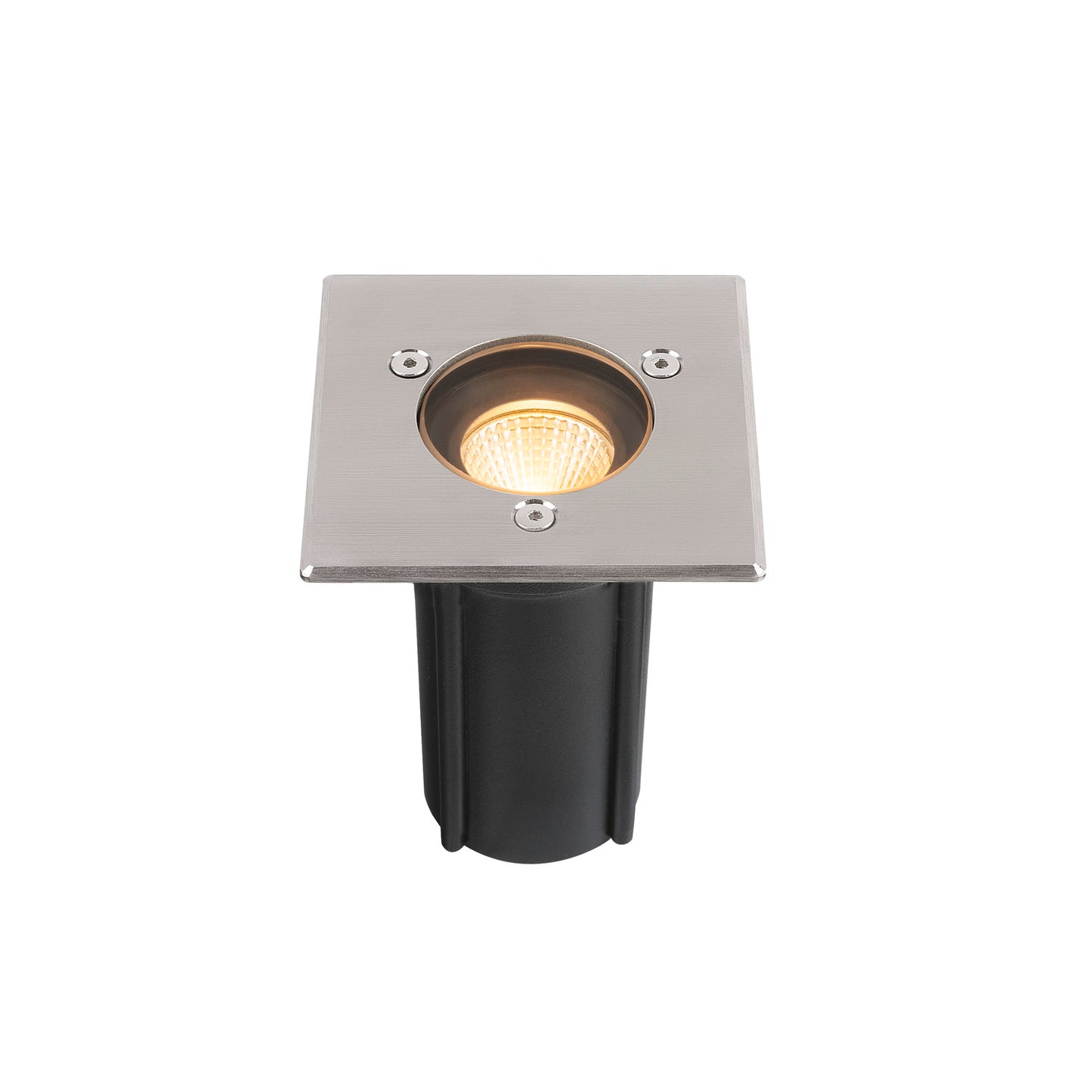 Reflektor für DASAR® S/M, 36°