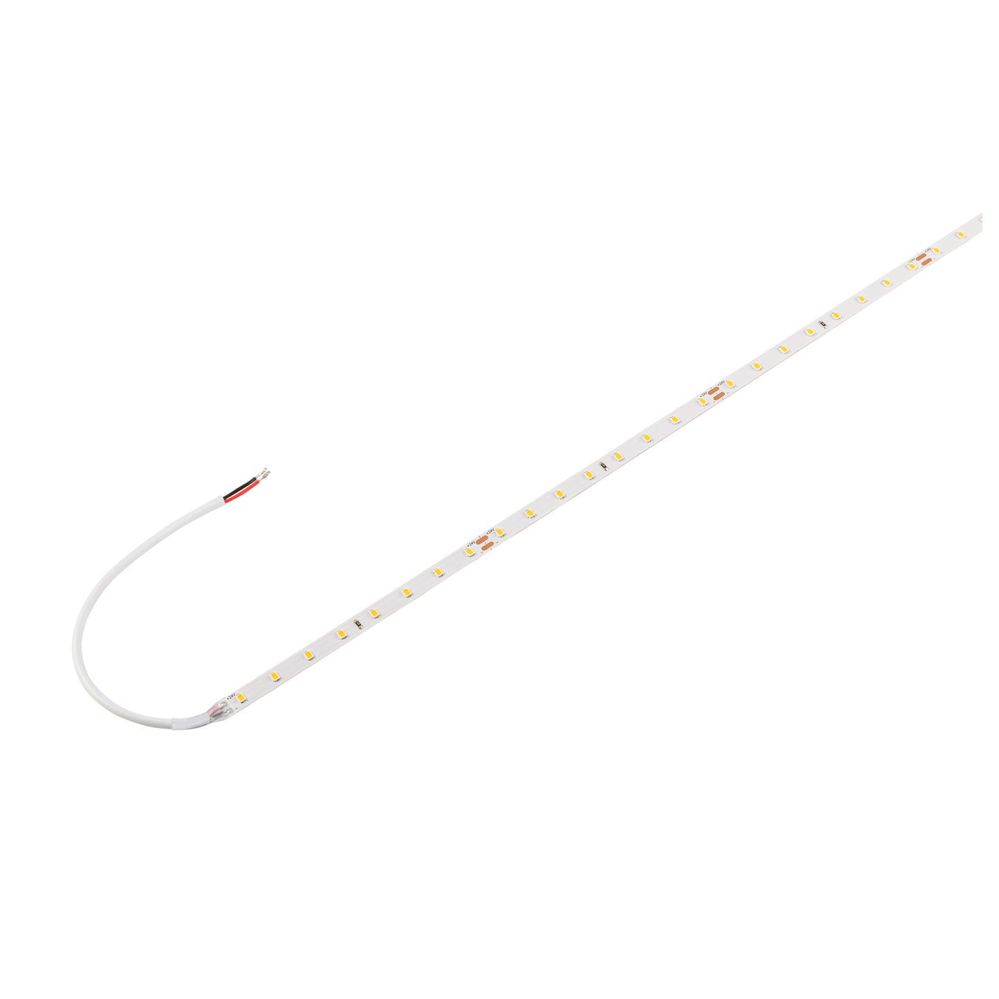 GRAZIA, LED Strip Value, 3000 K, 24 W, L: 500 cm