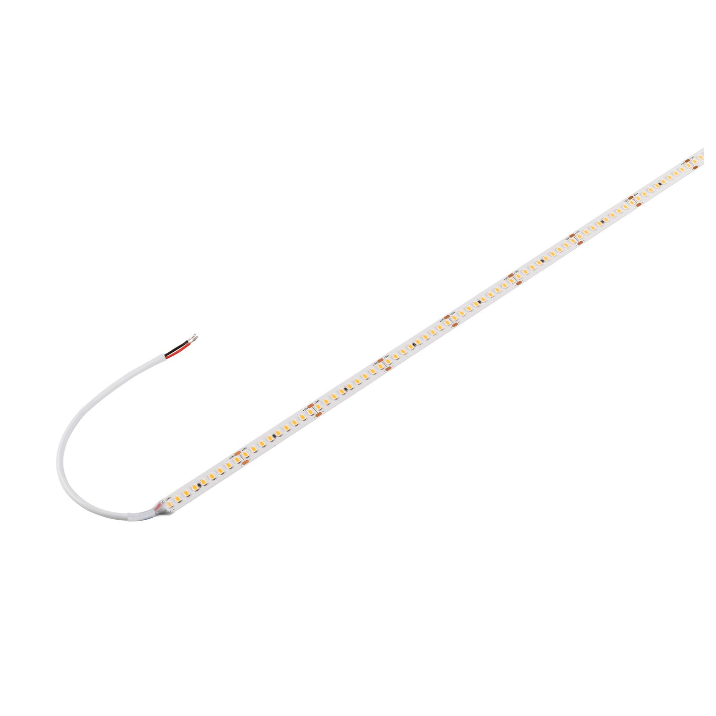GRAZIA, LED Strip Core, 2700 K, 45 W, L: 500 cm