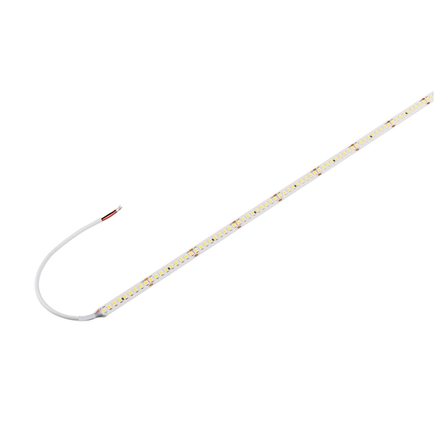 GRAZIA, LED Strip Core, 4000 K, 45 W, L: 500 cm
