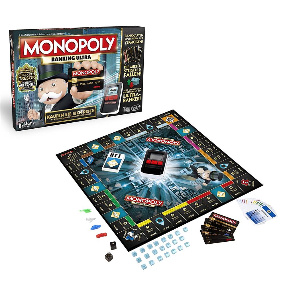 4 spieler spiele 4 spieler spiele