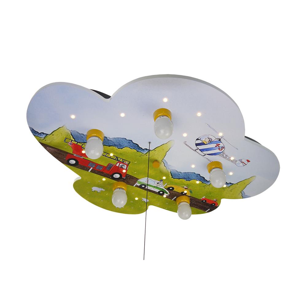 Deckenlampe Clipart sdatec.com