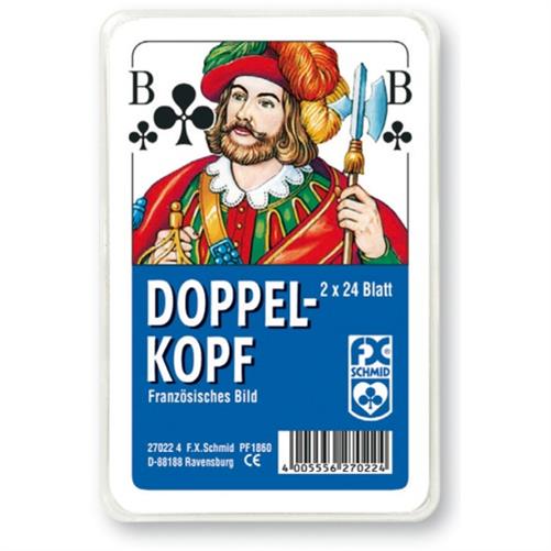 Poker kartenspiel kaufen