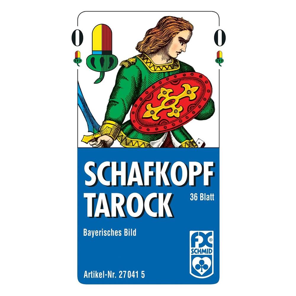Poker kartenspiel kaufen