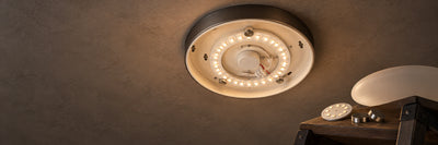LED-Module & Umrüstsätze
