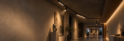 Lichtsysteme