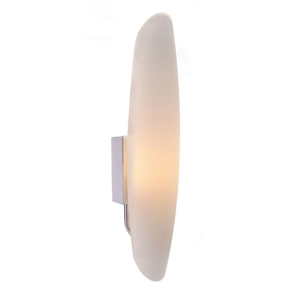 Deko-Light Tube  Weiß